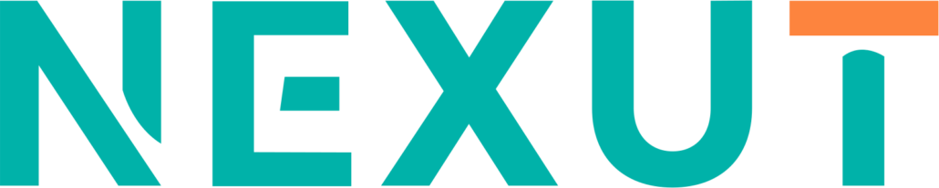 Nexut