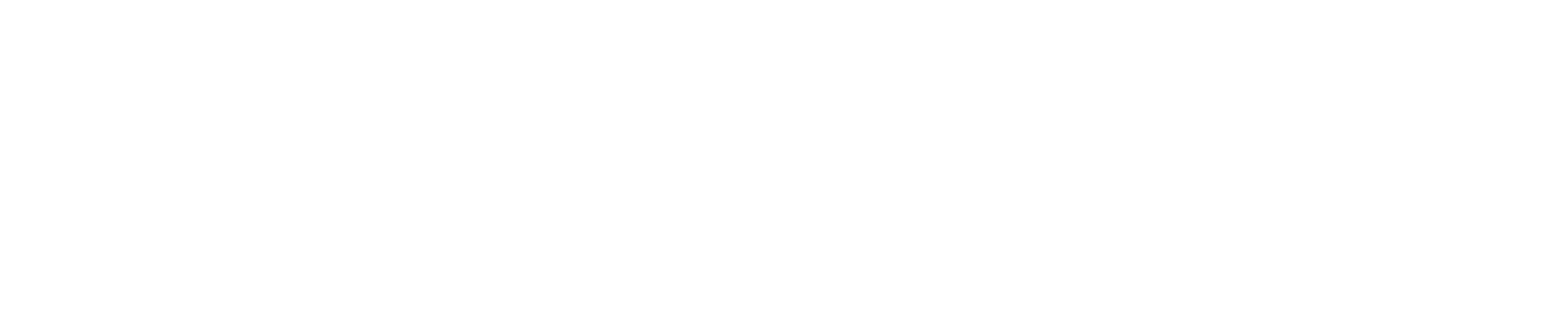 NEXUT logó